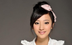 艾秋麻豆剧果冻传媒在线播放